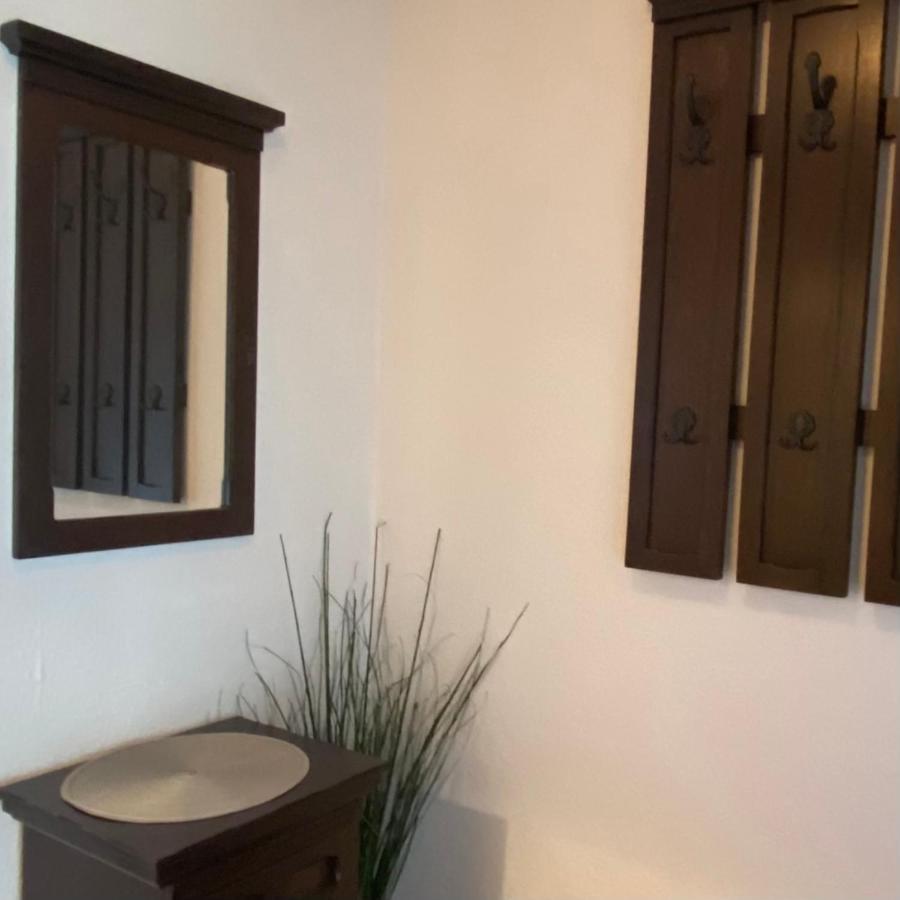 Ferienapartment Casa Heideblick Mit Sonnenterrasse & Garten Radeberg Ngoại thất bức ảnh
